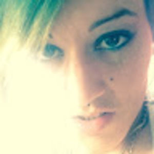 Meet your Posher, Choinelle